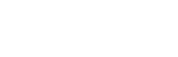 Dosy Logo