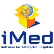 iMed